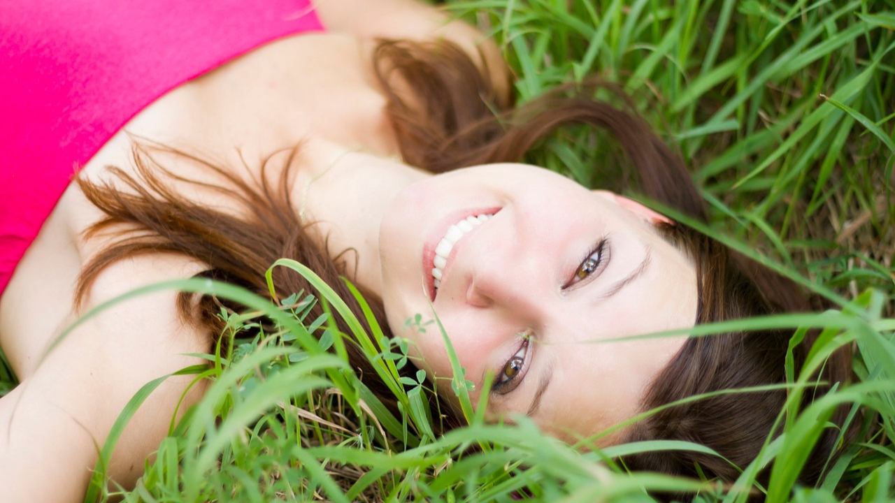 la-sonrisa-interior-conciencia-para-la-nueva-era